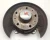2014-2020 Ram ProMaster Rear Right/Passenger With Bearing Used OEM Steering Knuckle Spindle