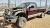2003-2008 Ram 2500 Front Left/Driver 4X4 With Hub Used OEM Steering Knuckle Spindle
