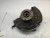 2015-2022 Ram ProMaster Rear Left/Driver FWD Used OEM Steering Knuckle Spindle
