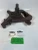 2000-2002 Ram 2500 52106040AB Front Right/Passenger 2WD Used OEM Steering Knuckle Spindle