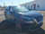 2023 Nissan Rogue Rear AWD Used OEM Differential Carrier Assembly used OEM differential carrier assembly