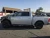 2009-2024 Ram 1500 33233705 Front Left/Driver Used OEM Steering Knuckle Spindle