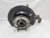 2011-2018 Ram 1500 Front Left/Driver AWD With Hub With Bearing Used OEM Steering Knuckle Spindle