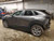2020 Mazda Mazda Cx-30 Rear Axle Used OEM Differential Carrier Assembly used OEM rear differential carrier assembly