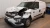 Ram ProMaster City Front Left/Driver With Hub Used OEM Steering Knuckle Spindle