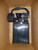 2006 TO 2015 TOYOTA HIGHLANDER LEXUS RX400h RX450h FUEL VAPOR CHARCOAL CANISTER