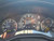 2022 Mazda Mazda 3 Rear Axle Used OEM Differential Carrier Assembly used OEM rear differential carrier assembly