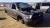2009-2024 Ram 1500 28532701 Front Left/Driver Used OEM Steering Knuckle Spindle