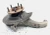 2009-2024 Ram 1500 Front Right/Passenger 4X4 4X2 Used OEM Steering Knuckle Spindle
