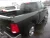 2009-2024 Ram 1500 32626270 Front Left/Driver Used OEM Steering Knuckle Spindle