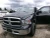 2009-2024 Ram 1500 33295384 Front Left/Driver Used OEM Steering Knuckle Spindle