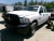 2009-2024 Ram 1500 33078526 Front Left/Driver Used OEM Steering Knuckle Spindle