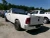 2009-2024 Ram 1500 33055230 Front Left/Driver Used OEM Steering Knuckle Spindle