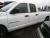 2003-2008 Ram 2500 32260610 Front Left/Driver Used OEM Steering Knuckle Spindle