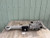 2017 20 Buick Envision 2.5L AWD Rear Defferential Carrier Used OEM Differentials & Carriers used OEM differential carrier