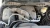 2009-2023 Ram 1500 29567734 Front Left/Driver Used OEM Steering Knuckle Spindle