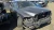 2009-2024 Ram 1500 33168832 Front Left/Driver Used OEM Steering Knuckle Spindle
