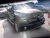 2009-2024 Ram 1500 32629789 Front Left/Driver Used OEM Steering Knuckle Spindle