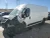 2014 Ram ProMaster Front Right/Passenger Used OEM Steering Knuckle Spindle