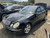 06 Mercedes E-Class Carrier/Differential 211 Type Rear E500 AWD Used OEM Differentials & Carriers used OEM differential