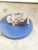 14 Toyota Rav-4 Carrier/Differential Used OEM Differentials & Carriers used OEM differential carrier assembly