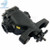 2014-2019 Rear Carrier Differential 2.85 AWD for Cadillac Cts 84110752 Used OEM Rear Differential Carriers used OEM rear