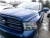 2009-2024 Ram 1500 32426945 Front Left/Driver Used OEM Steering Knuckle Spindle