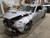2015-2023 Dodge Challenger Rear Carrier E828940 Used OEM Rear Differential Carriers used OEM rear differential carrier