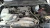 2002-2008 Ram 1500 29556138 Front Left/Driver ABS Used OEM Steering Knuckle Spindle