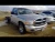 Ram 1500 28531087 Front Left/Driver Used OEM Steering Knuckle Spindle