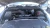 2009-2023 Ram 1500 30113410 Front Left/Driver Used OEM Steering Knuckle Spindle