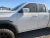 2009-2023 Ram 1500 30355406 Front Left/Driver Used OEM Steering Knuckle Spindle
