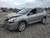 2012 Nissan Rogue Rear AWD Used OEM Differential Carrier Assembly used OEM differential carrier assembly