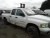 2002-2008 Ram 1500 31002298 Front Right/Passenger Used OEM Steering Knuckle Spindle