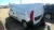 2015-2022 Ram ProMaster 33097706 Front Right/Passenger Used OEM Steering Knuckle Spindle