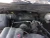 2002-2008 Ram 1500 30755478 Front Left/Driver ABS Used OEM Steering Knuckle Spindle