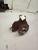 2014-2019 Ram 2500 Right/Passenger Used OEM Steering Knuckle Spindle