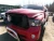 2009-2024 Ram 1500 32248593 Front Left/Driver Used OEM Steering Knuckle Spindle