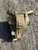 2019-2020 Mercedes E450 238 Type ( ) RWD Used OEM Differentials & Carriers used OEM differential carrier assembly