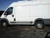 2014-2024 Ram ProMaster 31609885 Front Right/Passenger Used OEM Steering Knuckle Spindle