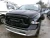 2009-2024 Ram 1500 31824133 Front Left/Driver Used OEM Steering Knuckle Spindle