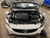 2016-2018 Volvo S60 AWD Rear Carrier Differential 72007 Miles Used OEM Rear Differential Carriers used OEM rear differential