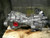 2020-2024 20 21 22 23 24 Palisade Telluride Rear Carrier Used OEM Rear Differential Carriers used OEM rear differential