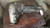 2013-2017 13 14 15 16 17 18 19 20 21 RAM 1500 Front Carrier 3.55 Ratio Used OEM Front Differential Carriers used OEM front