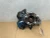 2006-2010 Saturn Sky Front Right/Passenger With Hub Used OEM Steering Knuckle Spindle