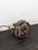 2004-2007 Saturn Vue 1193497 Front Left/Driver Used OEM Steering Knuckle Spindle