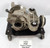 2015-2023 Dodge Charger Scat RWD Rear Used OEM Rear Differential Carriers used OEM rear differential carrier assembly