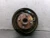 2005-2006 Saturn Ion Rear Left/Driver Used OEM Steering Knuckle Spindle
