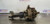 15 Dodge RAM 1500 Front Carrier 3.0L 4X4 4WD 3.55 Ratio Used OEM Front Differential Carriers used OEM front differential