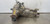 13 Dodge RAM 1500 Front Carrier 5.7L 4X4 4WD 3.55 Ratio Used OEM Front Differential Carriers used OEM front differential